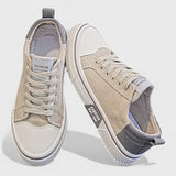 Lenka - Kényelmes és laza sportcipők