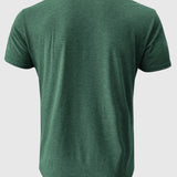 Gellért - Klasszikus póló