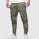 Áron - Cargo nadrág