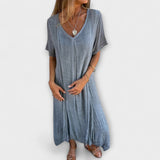 Juliéta - Elegáns Malaga Ruha