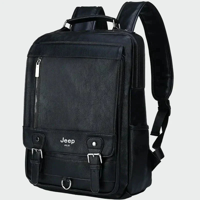 Stílusos hátizsák minden alkalomra