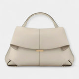 Luxus Kézműves Táska