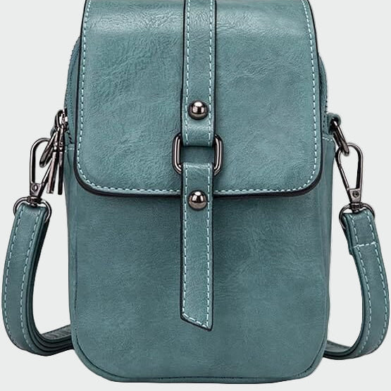 Örök elegancia táska