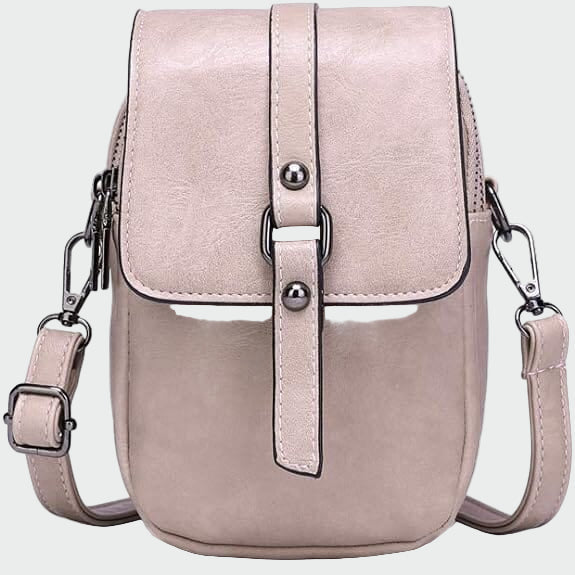 Örök elegancia táska